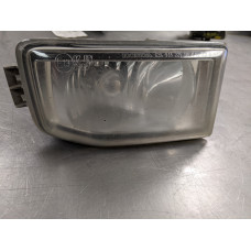 GTM327 Right Fog Lamp Assembly For 04-06 Acura MDX  3.5